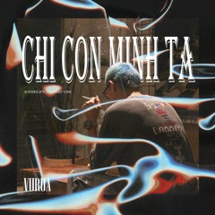 Chỉ Còn Mình Ta | Vurua