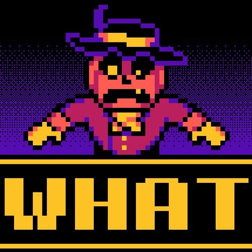 Stream SPOOKYTALE MUSIC TO RUN TO By TheTuneHero Listen Online ucm-the-beat-celtic-moods