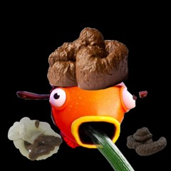 Operation Thunfisch