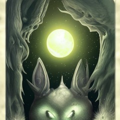 Wulfreve [part 2]