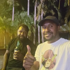 Sembera Reggae Version