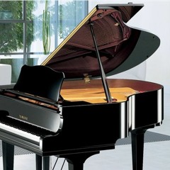 OverUp - SiN PAlaBras - Instrumental