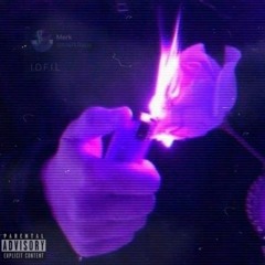 I.D.F.I.L (I Don't Fall In Love)- The Merk