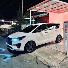 WC - DON'T START GOGO ( FITGOO X YUDI FRATAMA ) #SUPERDUPEREXP !!