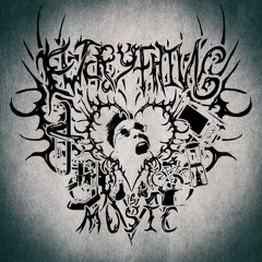 Everything is Music