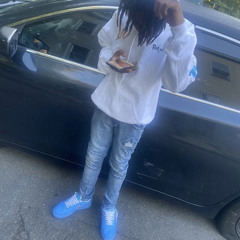 Huu vs Up x @Saint.Binladen._ #SumLite #STXRS🌟 #JerseyClub (Push Anthem)