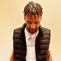 Sucka Free
