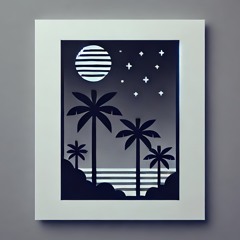 Untitled Playlist