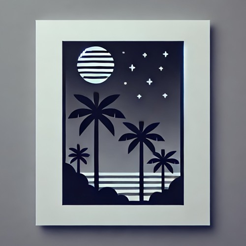 Untitled Playlist