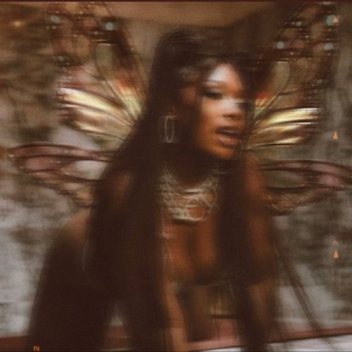 See Dee - Confess