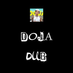 Central Cee - Doja (NIJA House Remix) FREE Download