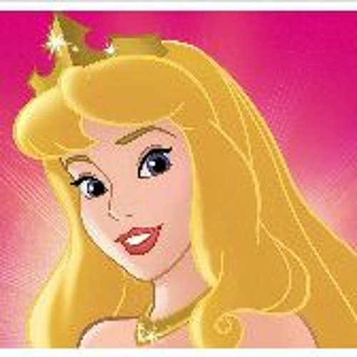 Sleeping Beauty 1959 Full Movie 