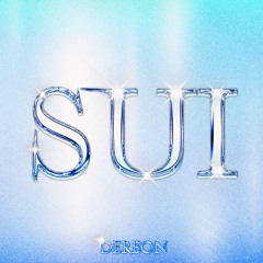 SUI