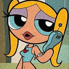 Rave with waves 👽 🏄‍♂️