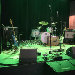 show me from my memory