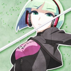 UnderNight In-Birth- Sound Of Night Wind [Phonon Theme] (8-Bit Cover)