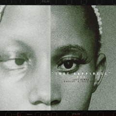 Izinkomo/Before w/Da$vint & J0LLy GREEn