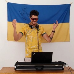 Ukranian Mix