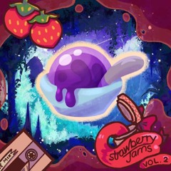 Soup Time-Ceph-Strawberry Jams vol. 2