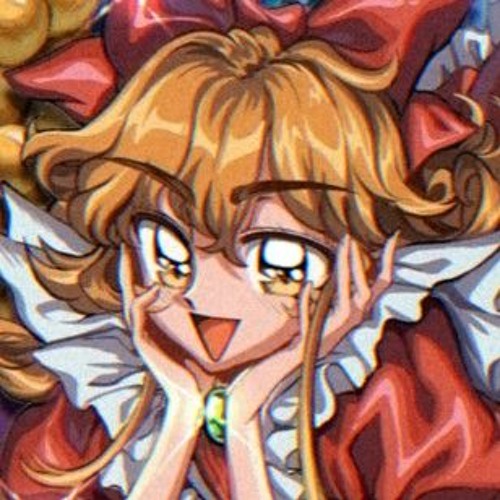 🍇 Elise Liedl 🍇