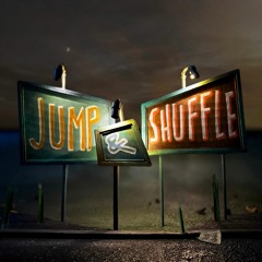 Jump & Shuffle (live At The Hardware Store)