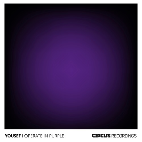 Premiere: Yousef ft. Yasmin - Round & Round [Circus Recordings]