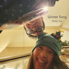 Winter Song (PT Cover)