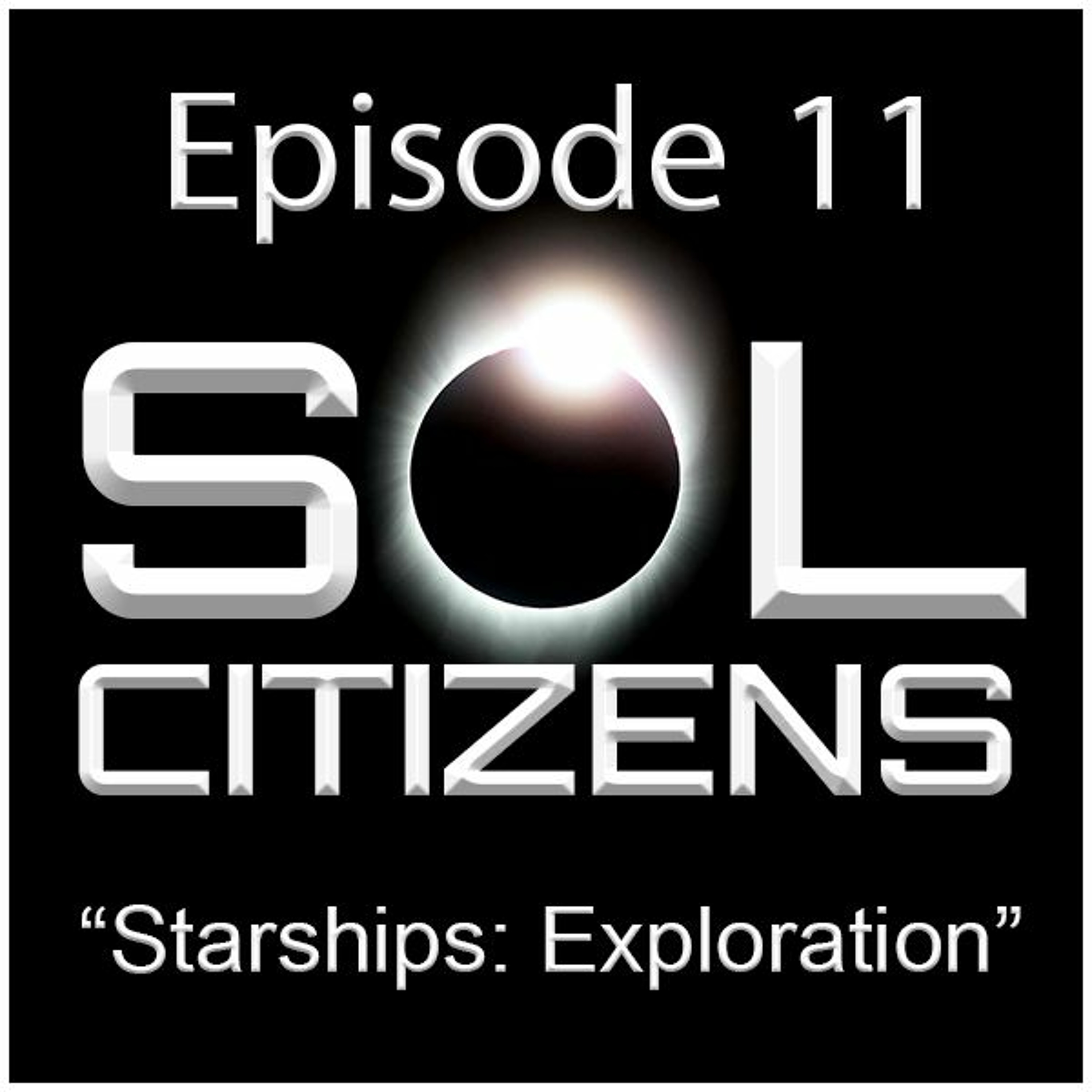 SOL CITIZENS