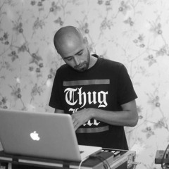 Florian Rus feat. Mira - Strazile din Bucuresti (Elemer Remix / Constantin I. extended refresh)