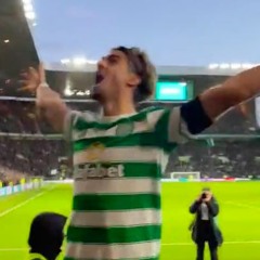 Celtic Dance Bounce Mix - July 2022 - Superstar From Portugal