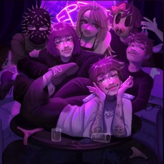 ГЕЛИК-orgasmdonor,SEXBOMBA31