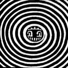 Enter The Spiral (mix)