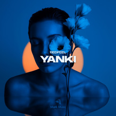 redfeel - Yankı