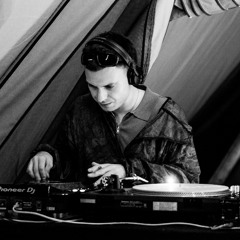 NSR present Federico Gabrielli _ 23/08/25