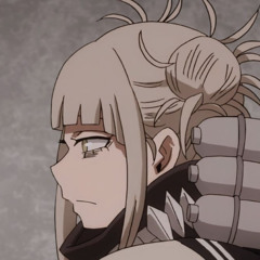 triple.fake - OPEYOM