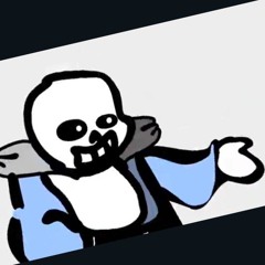 your the bonely one.mp3