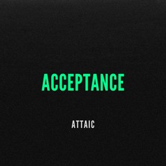 Acceptance