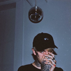 lil peep ft. gizmo - dreams (slowed to perfection)