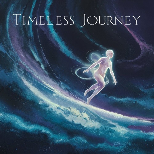 Timeless Journey