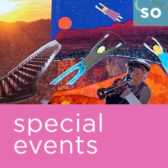 Ep 080 - Beth Aich, Author | Secular Overeaters Community Gathering #7 | November 9, 2025