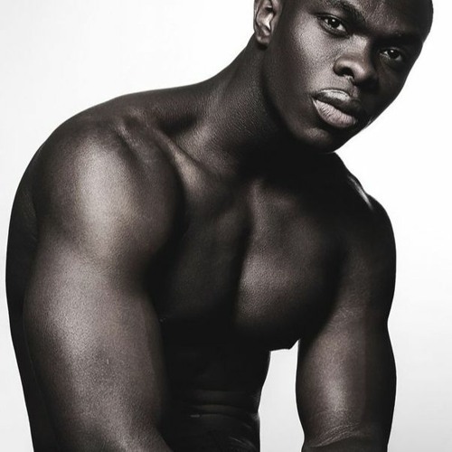 Qiz dostlari akani sikishdi