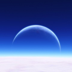 Seagrave - Spacewalk