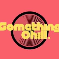 Something Chill party at Osmio Lounge