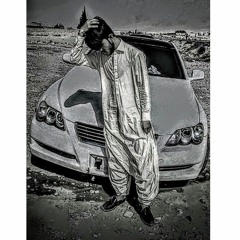 Heart Broken Mashup (2021)