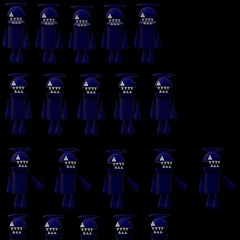 (By Hortas)THEOMANIA-Dave and Bambi Fantrack (REALLY LOUD)