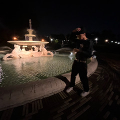 2 Much To Deal With Interlude ( Prod. Nomi )