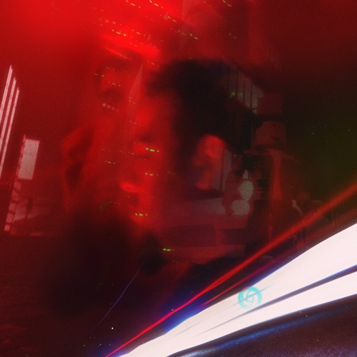 ACE + ODDWIN (PROD. IMPERIAL)