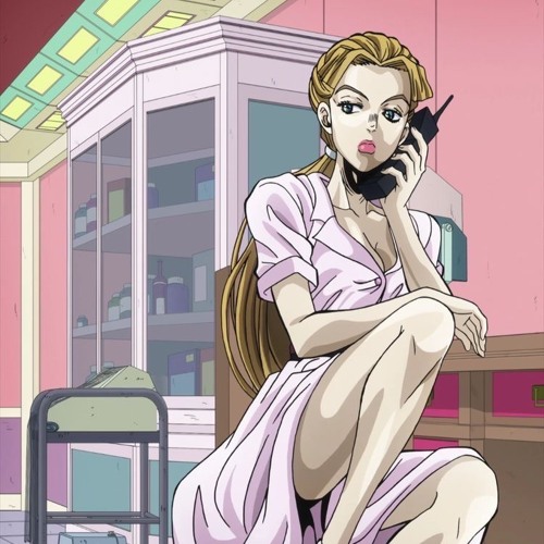 야마기시 유카코는 신데렐라를 동경한다