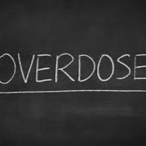 Aypelz - Overdose