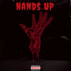 HANDS  UP